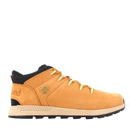 Timberland scarponcino junior