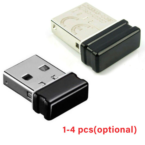 Per logitech k800 k750 - per,