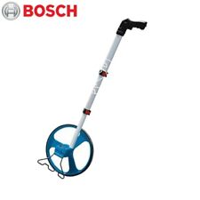 BOSCH GWM 32 MISURATORE