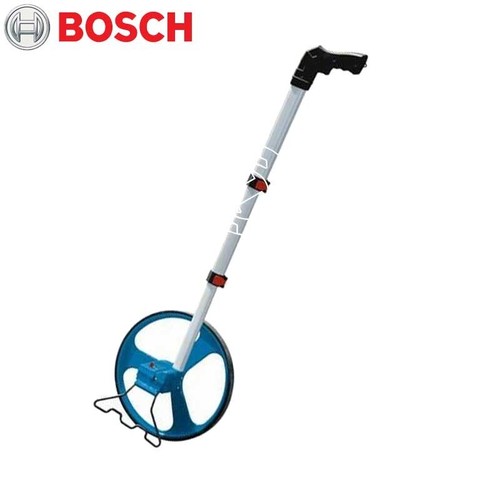 Bosch gwm misuratore - bosch,