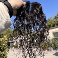 2,75"x4" Pizzo Sottile 100%