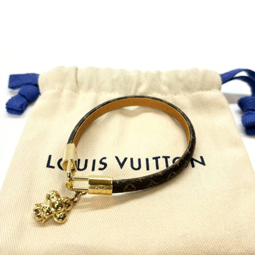 Bracciale louis vuitton - bracciale,