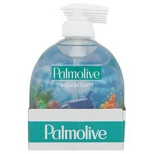 Palmolive Sapone Liquido
