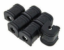 Meinl salva conga Conga Saver