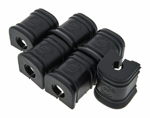 Meinl salva conga saver - conga,