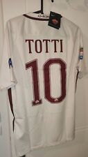 Maglia AS Roma maillot shirt