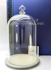 Nuovo in scatola 100%