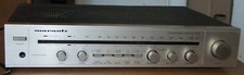 MARANTZ SR 25 SINTOAMPLIFICATORE AMPLIFIER + TUNER HI-FI VINTAGE