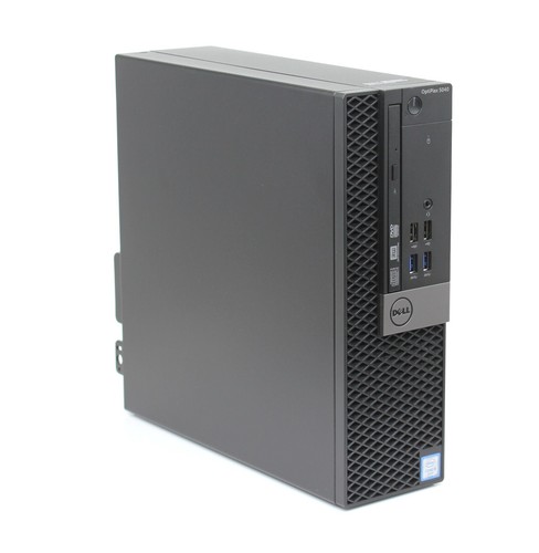 Computer windows pro 3 20 - pro,, 3,20