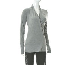Top donna Ralph Lauren