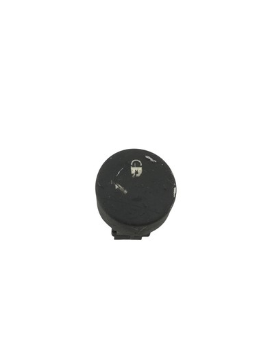 96405778xt pulsante apertura - 96405778xt,
