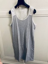 Camicia da notte Intimissimi , taglia M . nuova