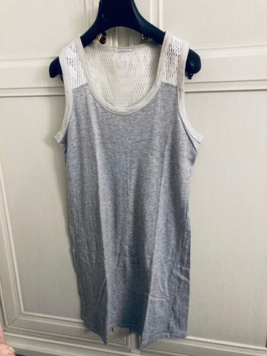 Camicia notte intimissimi - camicia,