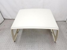 HARDTOP SJ413 tettuccio per