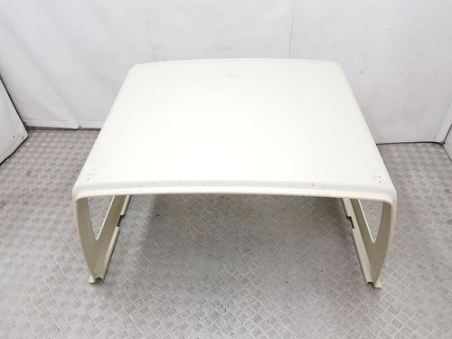 Hardtop sj413 tettuccio suzuki - sj413,