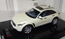 Norev INFINITI FX 50 S