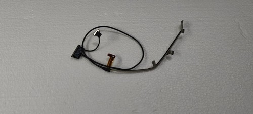 Lenovo thinkpad x240 x250 - thinkpad,
