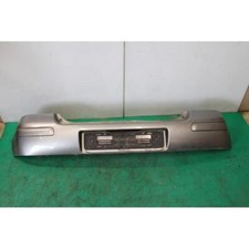 PARAURTI POST. CENTR. TOYOTA