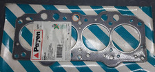 GUARNIZIONE TESTATA FIAT 127