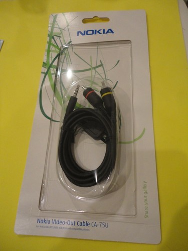 Cavo connessione - cavo,