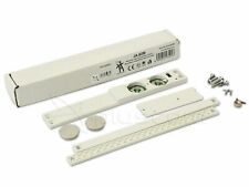 Jablotron OASiS rilevatore di apertura JA-82M radio sensore da incasso INDEXA 8002M M 8000