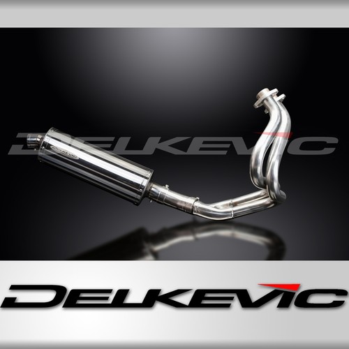 Kawasaki er6n er6f 2012 - kawasaki,