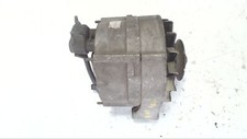 Alternatore BMW 520i E34 80A