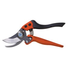 BAHCO -- FORBICI DA POTA