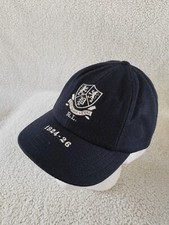 Polo Ralph Lauren uomo