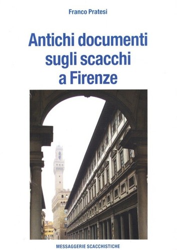 Antichi documenti sugli