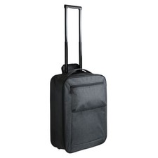 Trolley Suitcase Hand Luggage