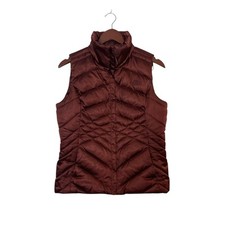 The North Face 550 Gilet