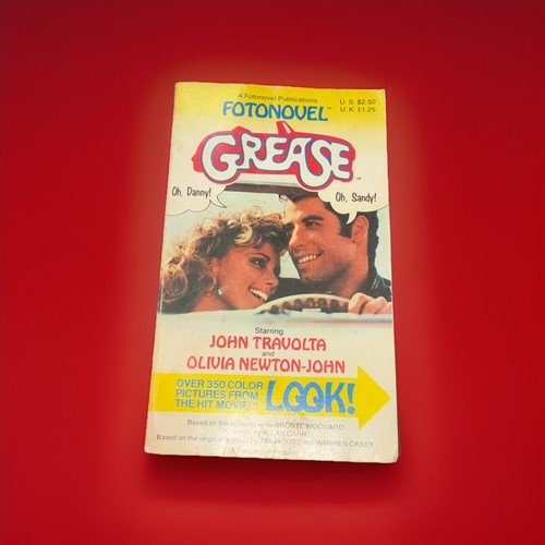 1st edition usa printing - edition,