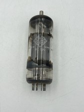 Tubo Telefunken PL 519 276 -