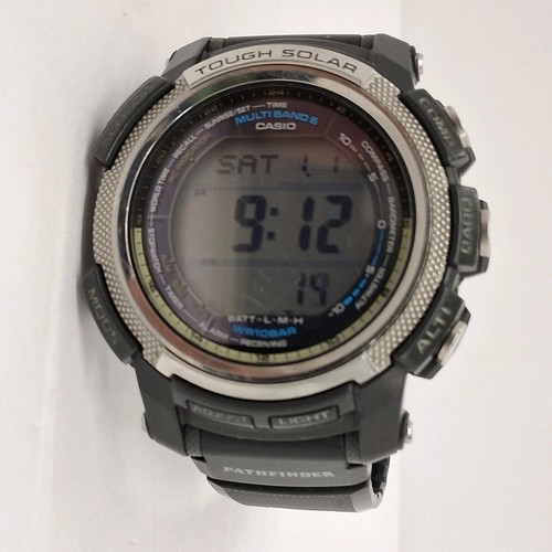 Ammortizzatore casio - ammortizzatore,