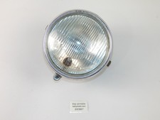 1980 HONDA CB125J HEADLIGHT