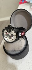 Diesel men chronograph - chronograph, sport