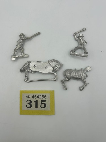 Bullroarer took raro metal - bullroarer,