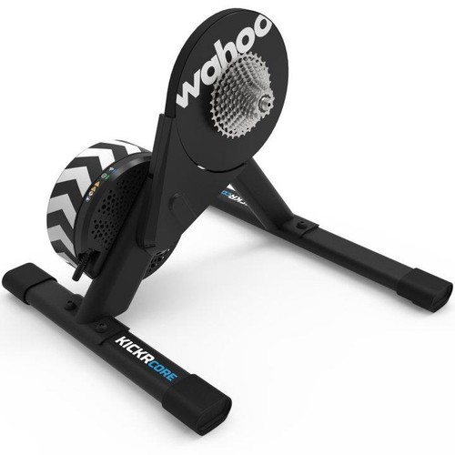 Rullo smart core - v2, con