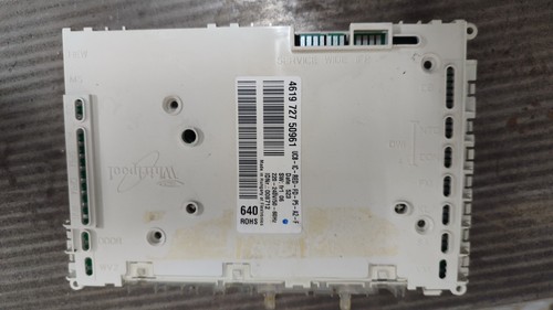 Scheda elettronica per - elettronica,
