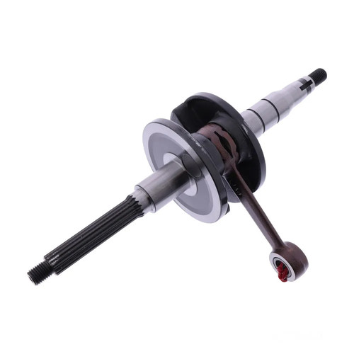 Albero motore standard per
