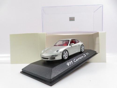 Minichamps wap02011815 - 1:43,