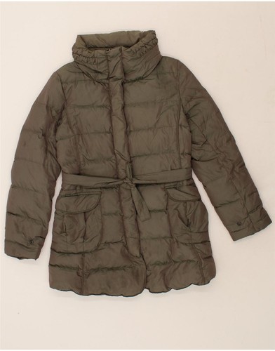 Max cappotto donna - max, &