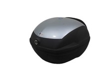 BAULETTO PIAGGIO CARNABY 200