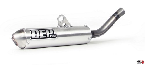 Silenziatore suzuki 125 - suzuki,