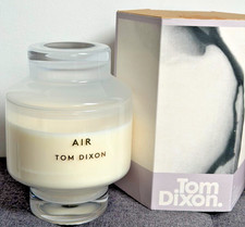 Candela profumata ad aria TOM