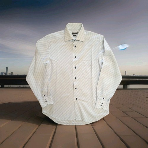 Camicia uomo sartoriale - uomo, harris