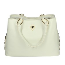 Gaudi' BORSA A SPALLA