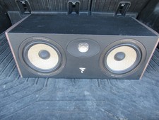 Altoparlante canale centrale