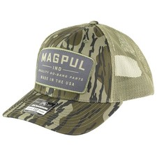 Magpul MAG1102 Go Bang